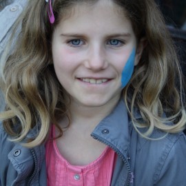 thumb IMG 8750 1024 - Scouts en Gidsen Zaventem 